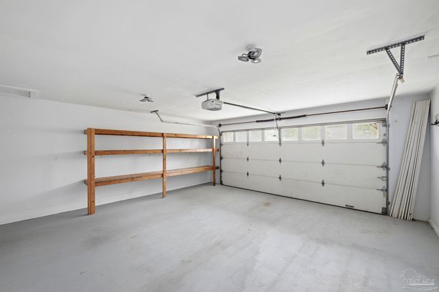 3358 Indian Hills Dr, Pace, FL 32571