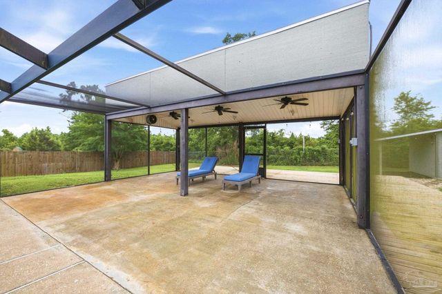 3358 Indian Hills Dr, Pace, FL 32571