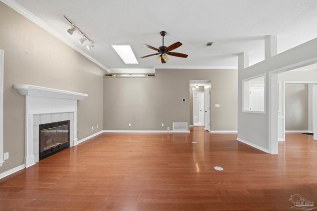 3358 Indian Hills Dr, Pace, FL 32571