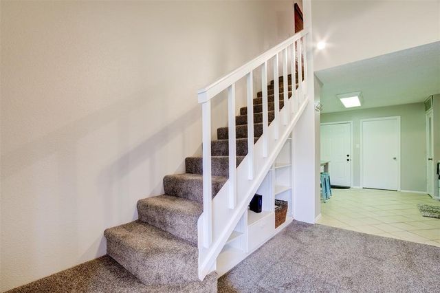 12900 Walden Road 202B, Montgomery, TX 77356