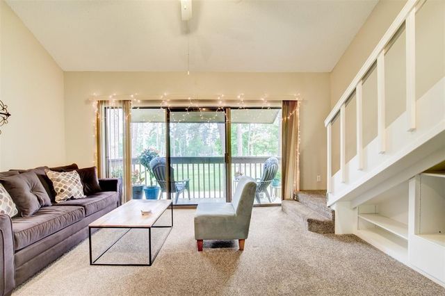 12900 Walden Road 202B, Montgomery, TX 77356