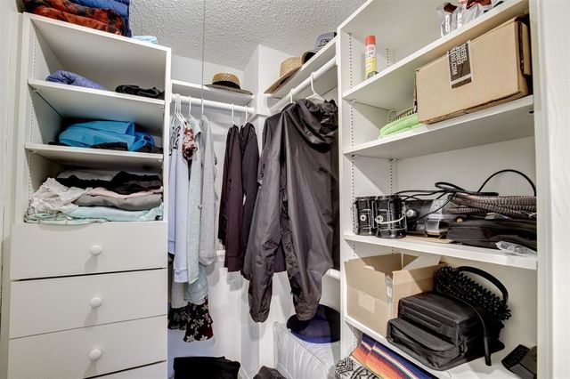 12900 Walden Road 202B, Montgomery, TX 77356