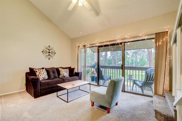 12900 Walden Road 202B, Montgomery, TX 77356