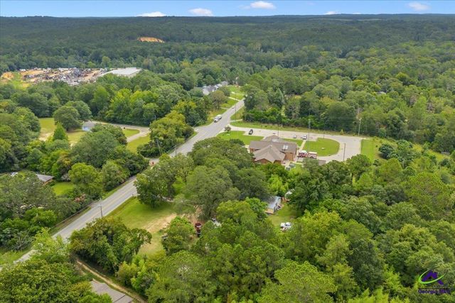 3909 Jeffersonville Road, Macon, GA 31217