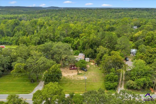 3909 Jeffersonville Road, Macon, GA 31217