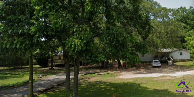 3909 Jeffersonville Road, Macon, GA 31217