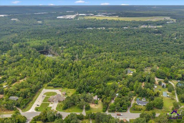 3909 Jeffersonville Road, Macon, GA 31217