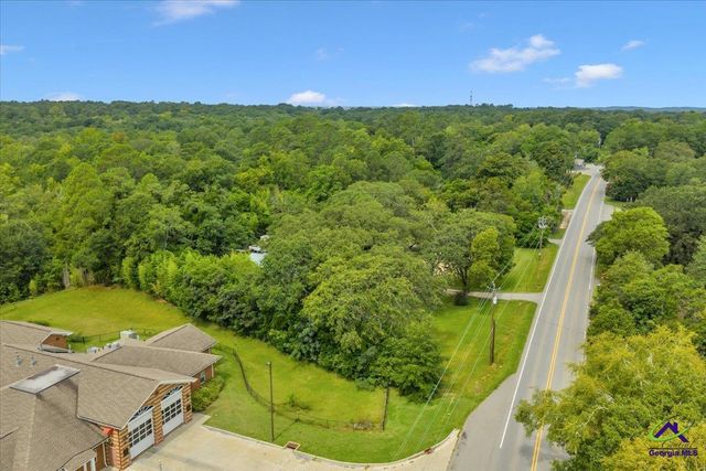 3909 Jeffersonville Road, Macon, GA 31217