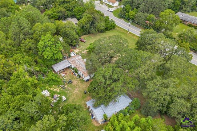 3909 Jeffersonville Road, Macon, GA 31217