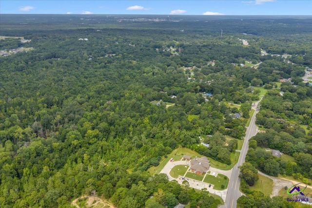 3909 Jeffersonville Road, Macon, GA 31217