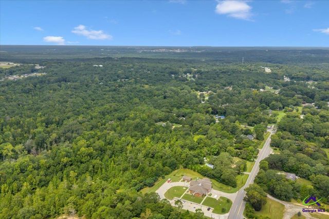 3909 Jeffersonville Road, Macon, GA 31217