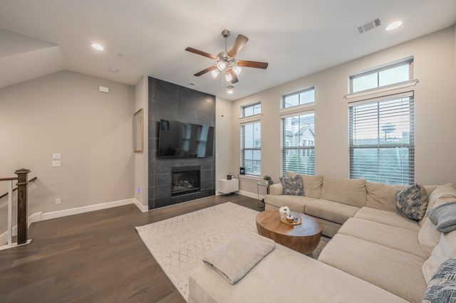 3616 Dorothy Avenue, Dallas, TX 75209