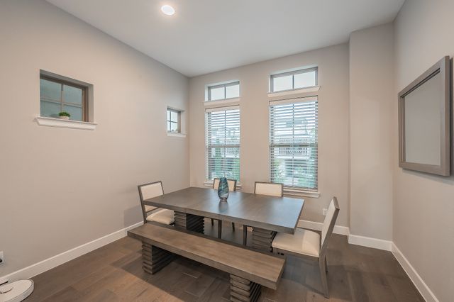 3616 Dorothy Avenue, Dallas, TX 75209