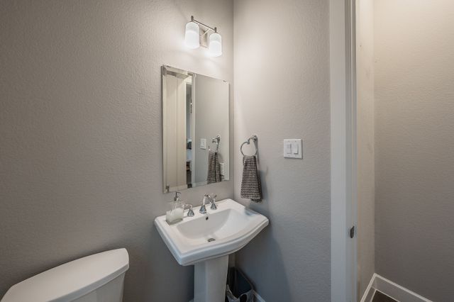 3616 Dorothy Avenue, Dallas, TX 75209