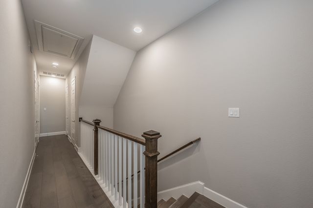 3616 Dorothy Avenue, Dallas, TX 75209