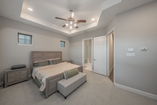 3616 Dorothy Avenue, Dallas, TX 75209