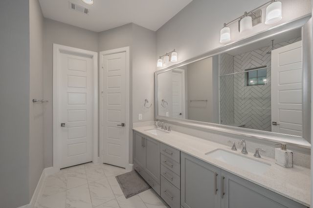 3616 Dorothy Avenue, Dallas, TX 75209