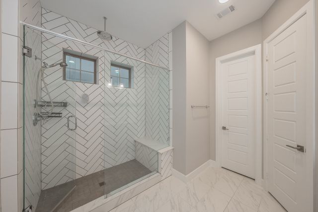 3616 Dorothy Avenue, Dallas, TX 75209