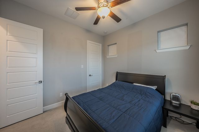 3616 Dorothy Avenue, Dallas, TX 75209