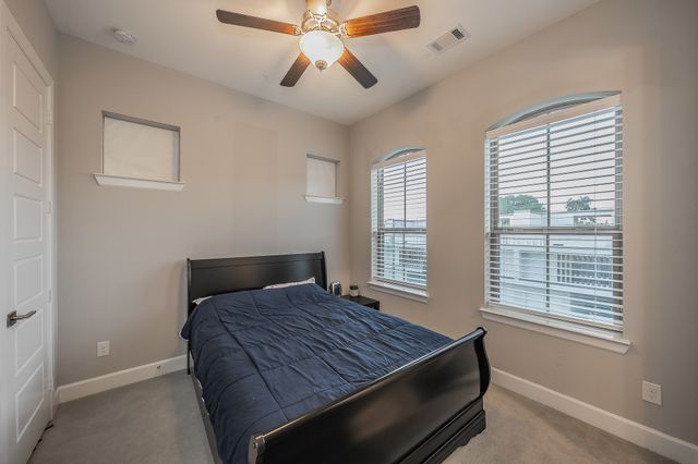 3616 Dorothy Avenue, Dallas, TX 75209