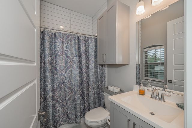 3616 Dorothy Avenue, Dallas, TX 75209