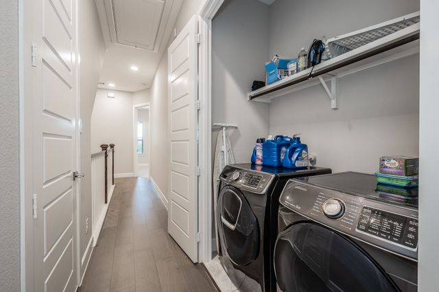 3616 Dorothy Avenue, Dallas, TX 75209