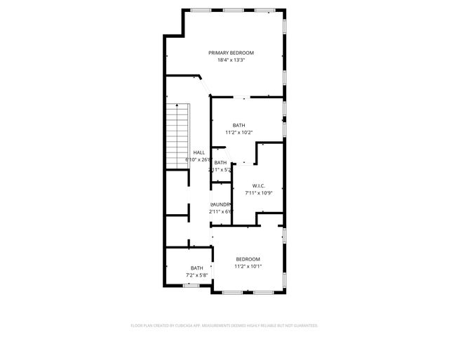 3616 Dorothy Avenue, Dallas, TX 75209