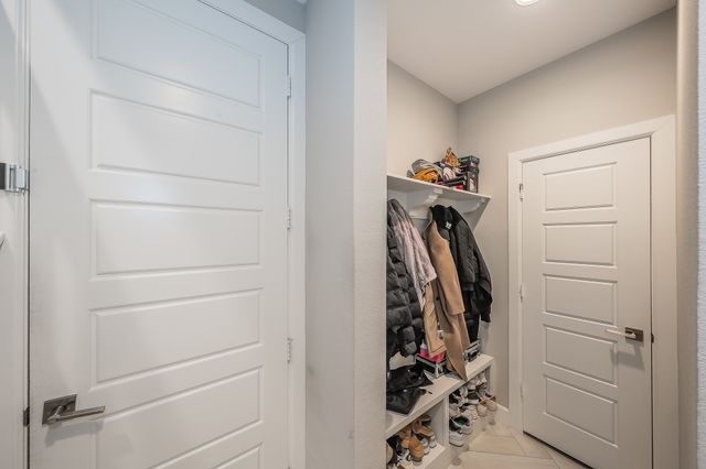 3616 Dorothy Avenue, Dallas, TX 75209