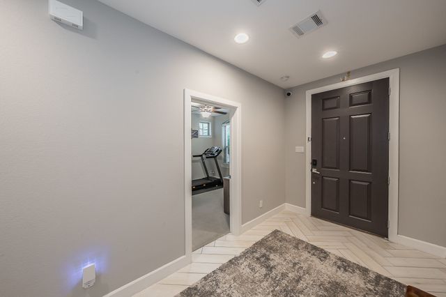 3616 Dorothy Avenue, Dallas, TX 75209