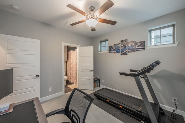 3616 Dorothy Avenue, Dallas, TX 75209