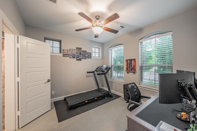 3616 Dorothy Avenue, Dallas, TX 75209