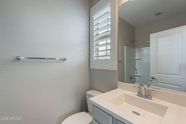 1741 E CHELSEA Lane, Gilbert, AZ 85295