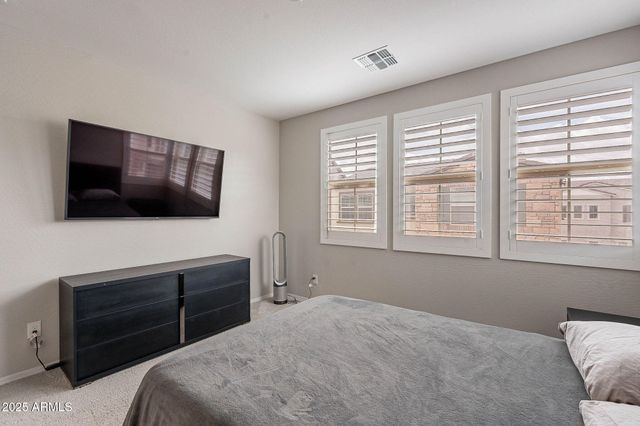 1741 E CHELSEA Lane, Gilbert, AZ 85295