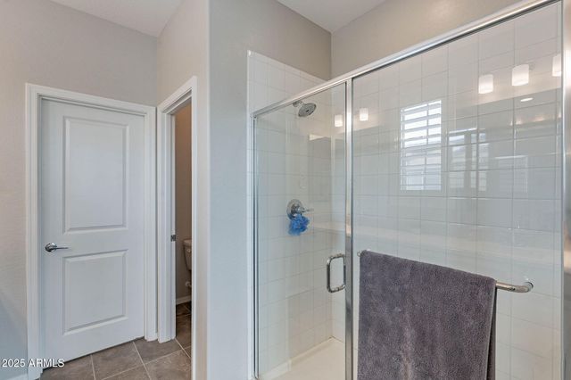 1741 E CHELSEA Lane, Gilbert, AZ 85295