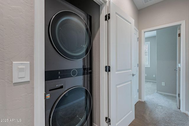 1741 E CHELSEA Lane, Gilbert, AZ 85295