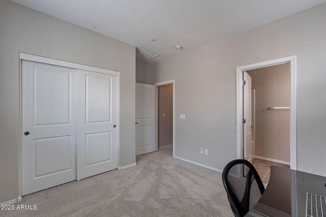 1741 E CHELSEA Lane, Gilbert, AZ 85295