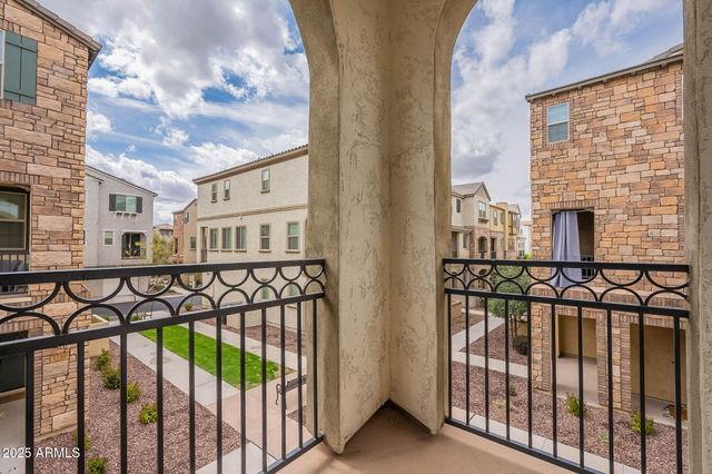 1741 E CHELSEA Lane, Gilbert, AZ 85295