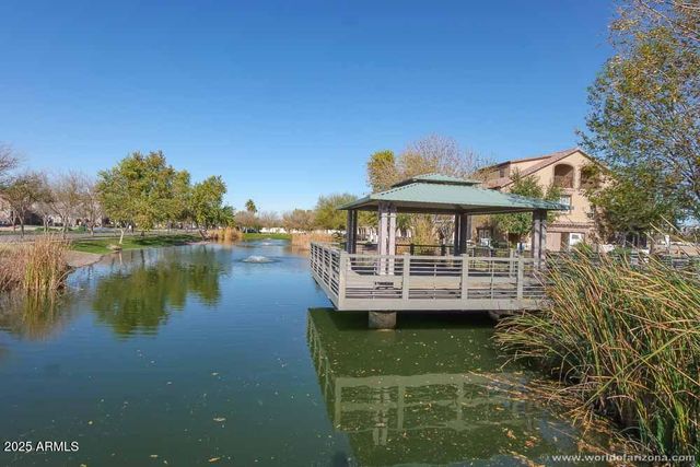 1741 E CHELSEA Lane, Gilbert, AZ 85295