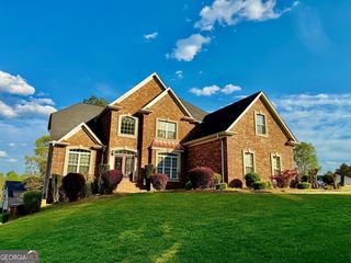 3240 Letha Woods Drive SW, Conyers, GA 30094