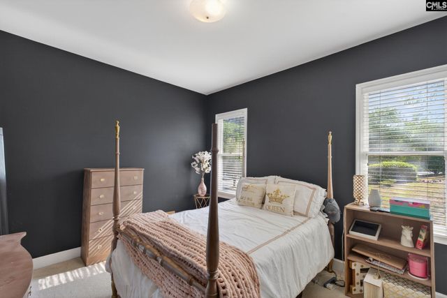 47 Hunters Pond Drive, Columbia, SC 29229