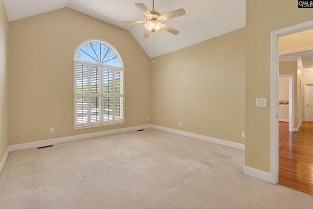 47 Hunters Pond Drive, Columbia, SC 29229