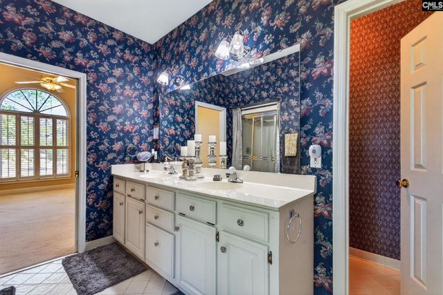 47 Hunters Pond Drive, Columbia, SC 29229