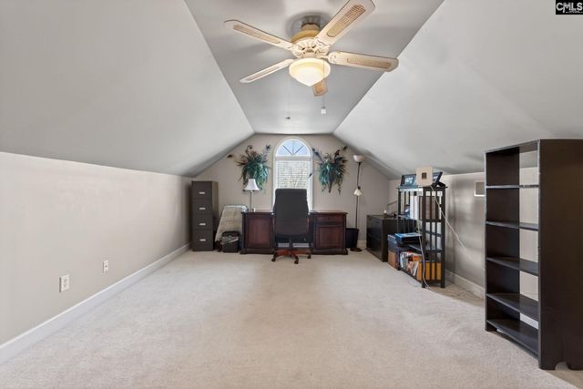 47 Hunters Pond Drive, Columbia, SC 29229