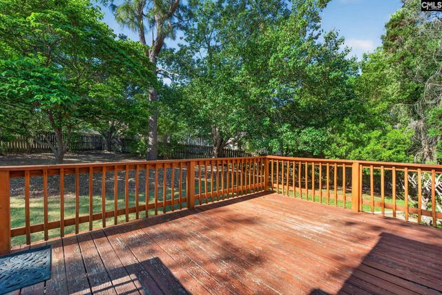 47 Hunters Pond Drive, Columbia, SC 29229