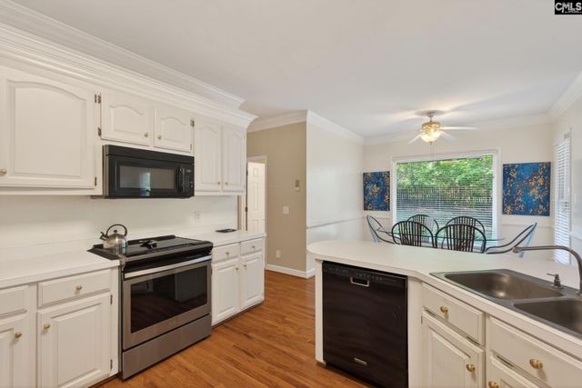 47 Hunters Pond Drive, Columbia, SC 29229