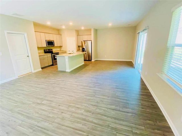 133 Wynn Way, Pendergrass, GA 30567