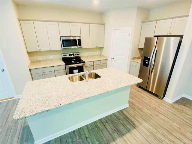 133 Wynn Way, Pendergrass, GA 30567