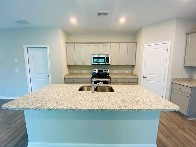 133 Wynn Way, Pendergrass, GA 30567