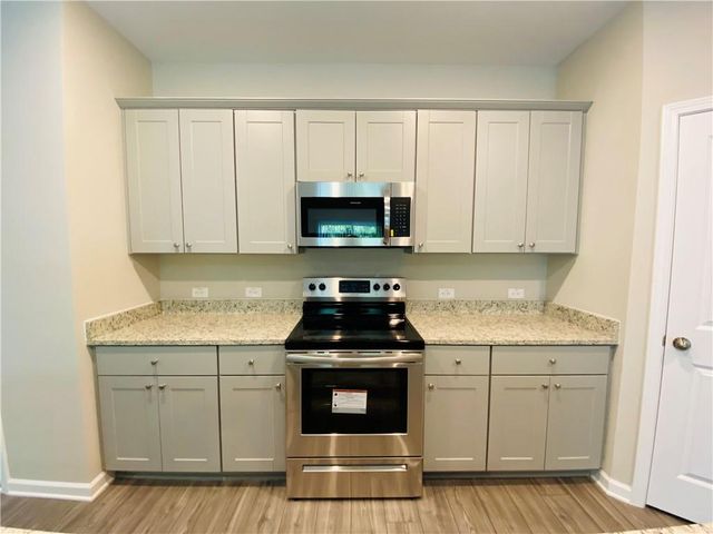 133 Wynn Way, Pendergrass, GA 30567