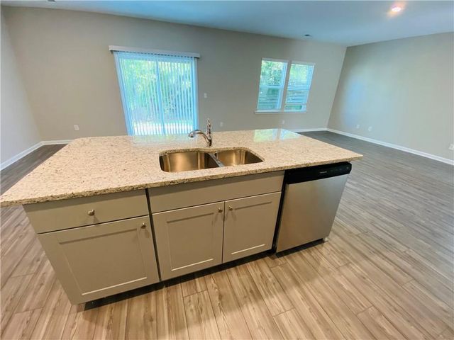 133 Wynn Way, Pendergrass, GA 30567